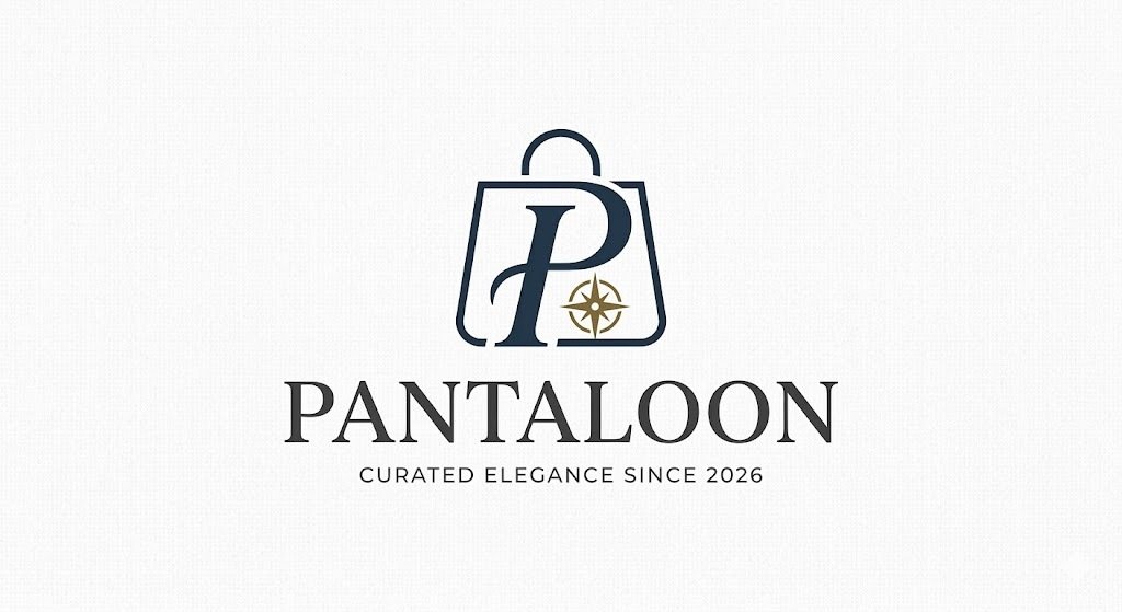 Pantaloon